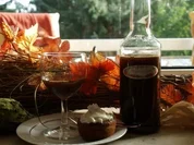 Rezept: Kaffee- Likör Kaffee- Likör - Rezept