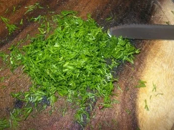 Nudelsalat - Rezept - Bild Nr. 5