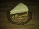 Marmor-Paradies-Creme Torte - Rezept