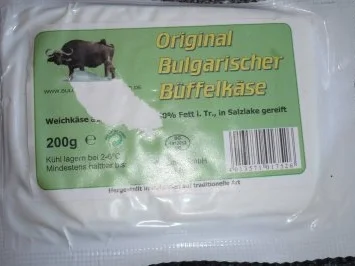 Rezept: Ocean basket Bild Nr. 4 Ocean basket - Rezept - Bild Nr. 4