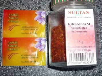 Rezept: Ocean basket Bild Nr. 5 Ocean basket - Rezept - Bild Nr. 5