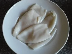 Rezept: Ocean basket Bild Nr. 6 Ocean basket - Rezept - Bild Nr. 6