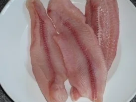 Rezept: Ocean basket Bild Nr. 7 Ocean basket - Rezept - Bild Nr. 7