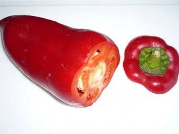 Rezept: Ocean basket Bild Nr. 8 Ocean basket - Rezept - Bild Nr. 8