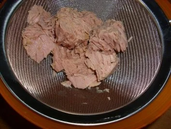 Gebackene Pizza-Sandwiches - Rezept - Bild Nr. 2