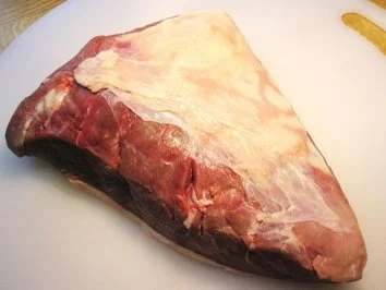 Sonntagsbraten ... - Rezept - Bild Nr. 3