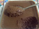 Mousse au Chocolat - Rezept - Bild Nr. 10
