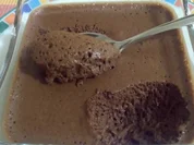 Mousse au Chocolat - Rezept - Bild Nr. 10