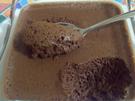 Mousse au Chocolat - Rezept - Bild Nr. 10