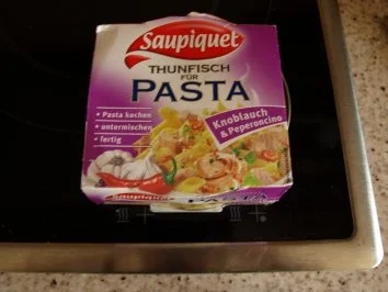 Pizza - die scharfe Variante - Rezept - Bild Nr. 6