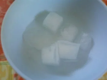 Rezept: Lemon Meringue Pie Bild Nr. 7 Lemon Meringue Pie - Rezept - Bild Nr. 7