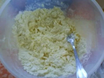 Rezept: Lemon Meringue Pie Bild Nr. 9 Lemon Meringue Pie - Rezept - Bild Nr. 9