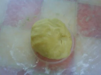 Rezept: Lemon Meringue Pie Bild Nr. 10 Lemon Meringue Pie - Rezept - Bild Nr. 10