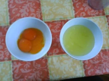 Rezept: Lemon Meringue Pie Bild Nr. 18 Lemon Meringue Pie - Rezept - Bild Nr. 18