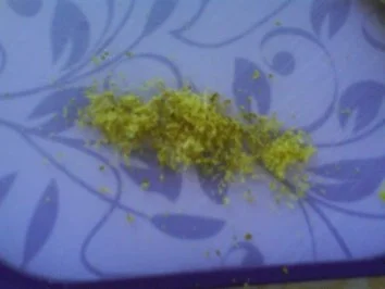 Rezept: Lemon Meringue Pie Bild Nr. 19 Lemon Meringue Pie - Rezept - Bild Nr. 19