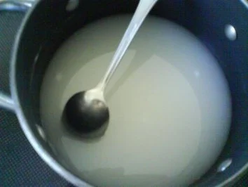 Rezept: Lemon Meringue Pie Bild Nr. 21 Lemon Meringue Pie - Rezept - Bild Nr. 21