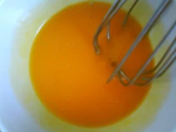 Rezept: Lemon Meringue Pie Bild Nr. 22 Lemon Meringue Pie - Rezept - Bild Nr. 22