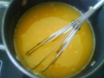 Rezept: Lemon Meringue Pie Bild Nr. 23 Lemon Meringue Pie - Rezept - Bild Nr. 23