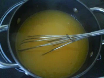 Rezept: Lemon Meringue Pie Bild Nr. 26 Lemon Meringue Pie - Rezept - Bild Nr. 26