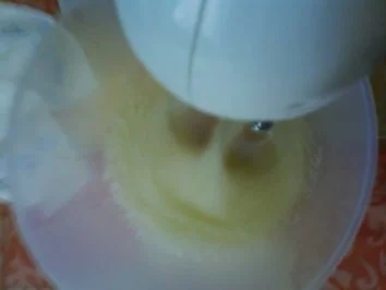 Rezept: Lemon Meringue Pie Bild Nr. 29 Lemon Meringue Pie - Rezept - Bild Nr. 29