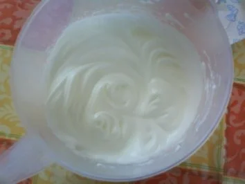 Rezept: Lemon Meringue Pie Bild Nr. 30 Lemon Meringue Pie - Rezept - Bild Nr. 30