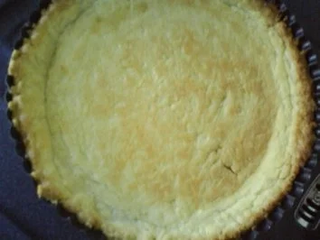 Rezept: Lemon Meringue Pie Bild Nr. 17 Lemon Meringue Pie - Rezept - Bild Nr. 17