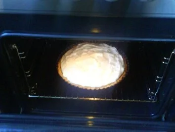 Rezept: Lemon Meringue Pie Bild Nr. 32 Lemon Meringue Pie - Rezept - Bild Nr. 32