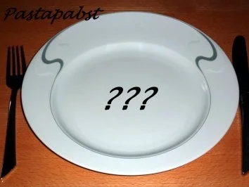 Huhn mit Maronen und Chinakohl - Rezept