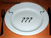 Huhn mit Maronen und Chinakohl - Rezept