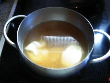 Winzerkotelett - Rezept - Bild Nr. 3