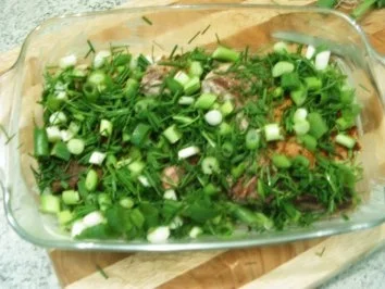 Winzerkotelett - Rezept - Bild Nr. 8