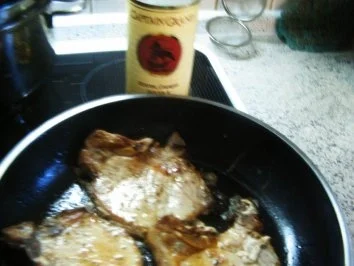 Winzerkotelett - Rezept - Bild Nr. 5