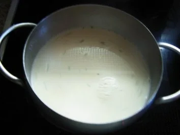 Winzerkotelett - Rezept - Bild Nr. 6