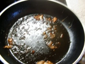 Winzerkotelett - Rezept - Bild Nr. 7