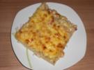 Allgäuer Zwiebelkuchen - Rezept