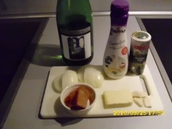 Grillreste - Rezept - Bild Nr. 4