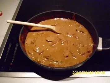 Grillreste - Rezept - Bild Nr. 2