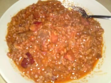 Bornheimer Pfundstopf - Rezept - Bild Nr. 2