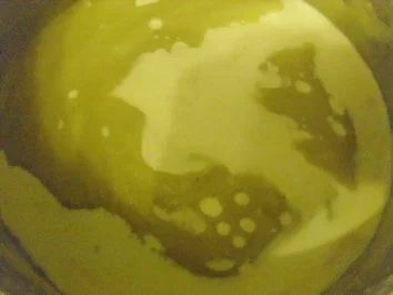 Sellerie-Suppe - Rezept - Bild Nr. 4