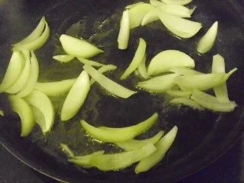 Schmortomaten mit Feta - Rezept - Bild Nr. 2