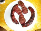 renner's Samstag-Grillade - Rezept