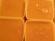 Kürbispüree - Rezept