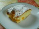 Fantakuchen - Rezept