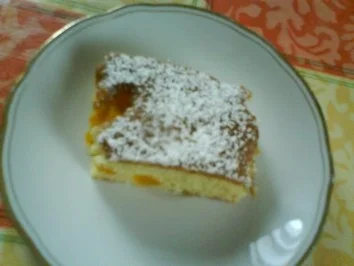 Fantakuchen - Rezept - Bild Nr. 3