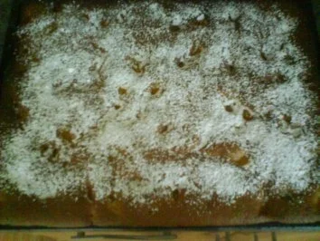 Fantakuchen - Rezept - Bild Nr. 5