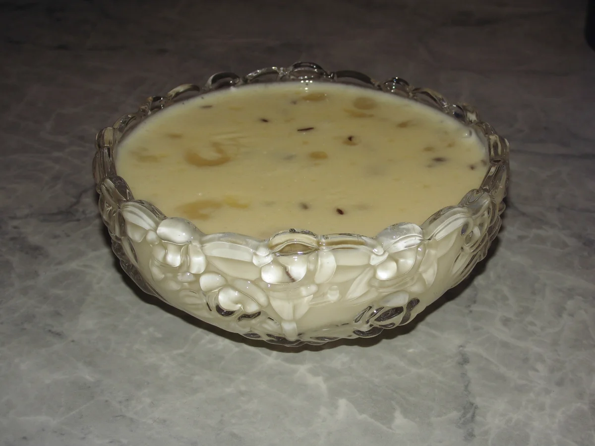 Kochkäse - Rezept - Bild Nr. 6