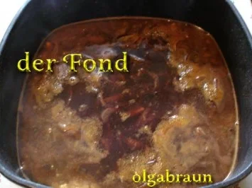 Rezept: Putenkeule mit Oktoberfest-Feeling Bild Nr. 4 Putenkeule mit Oktoberfest-Feeling - Rezept - Bild Nr. 4