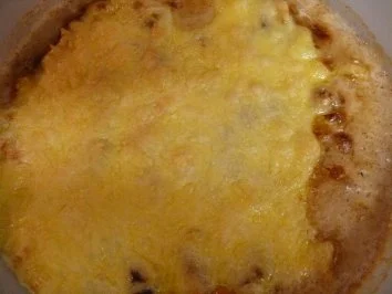 Schweinemedaillons in Champignon-Senf-Rahm - Rezept - Bild Nr. 10