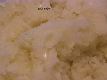 Stifado - Rezept - Bild Nr. 4