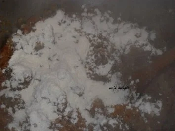 Stifado - Rezept - Bild Nr. 7